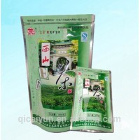 High quality inside line aluminum foil tea bag envelope packaging bag